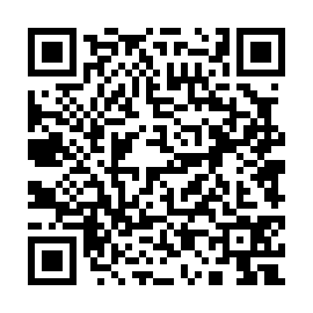 QR code for 1040342