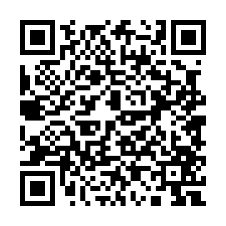 QR code for 1040470