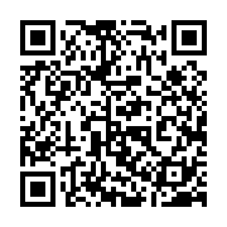 QR code for 104131