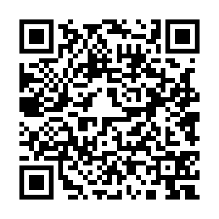 QR code for 1041340