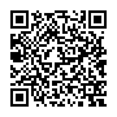 QR code for 1041366