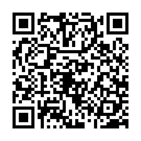 QR code for 1041498