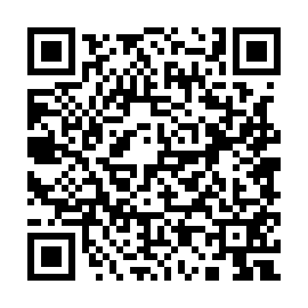 QR code for 1041511