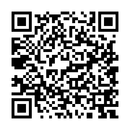 QR code for 1041584