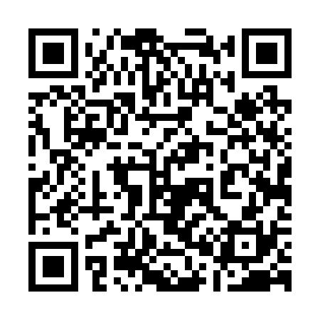 QR code for 104230