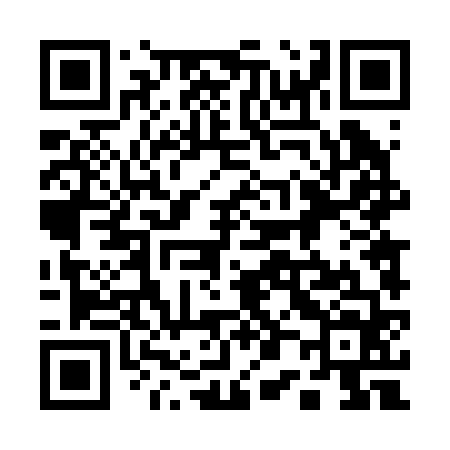 QR code for 104264