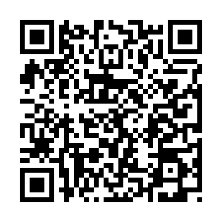 QR code for 1042840