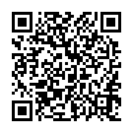 QR code for 104352