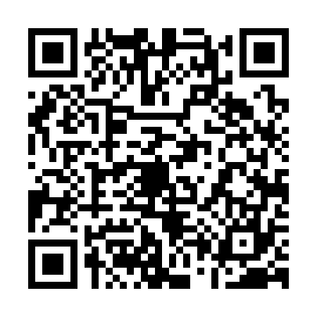 QR code for 1043776