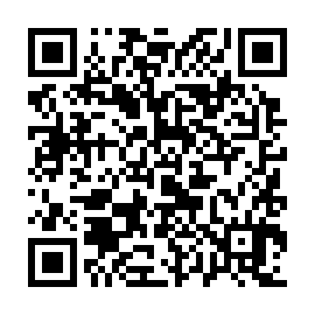 QR code for 104384