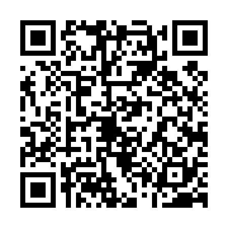 QR code for 1044302