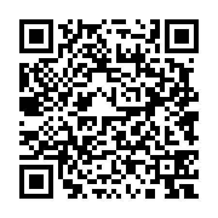 QR code for 1044381