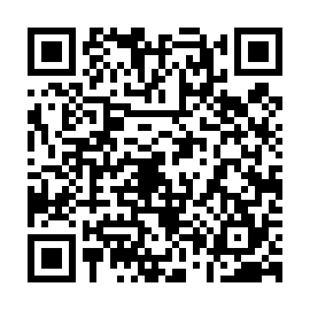 QR code for 1044744