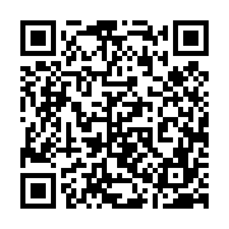 QR code for 104476