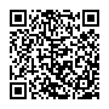 QR code for 104497