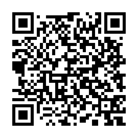 QR code for 104530