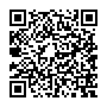 QR code for 1045681