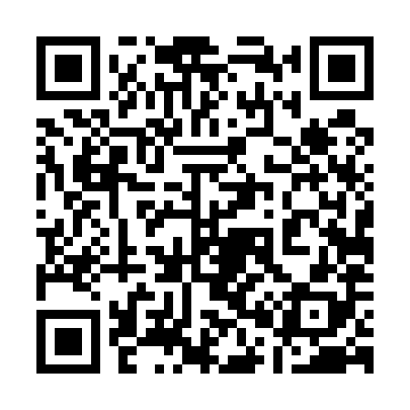 QR code for 104588