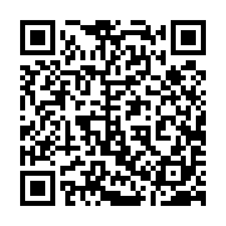 QR code for 104590