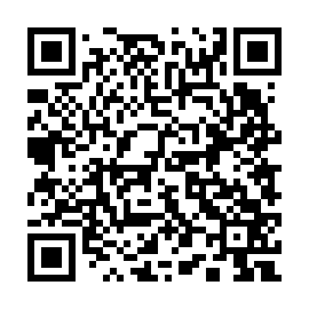 QR code for 104663