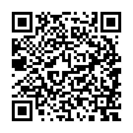QR code for 1046836