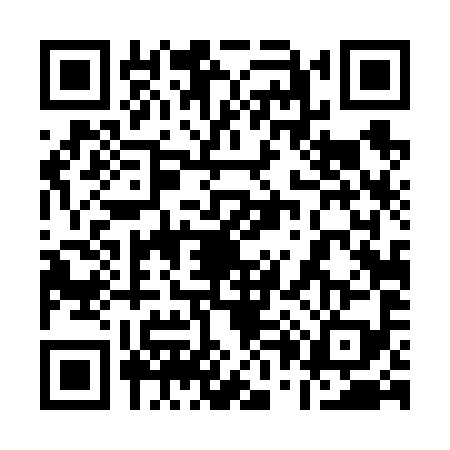 QR code for 1046997