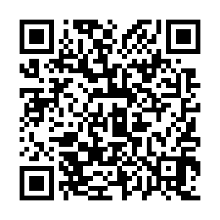 QR code for 104710
