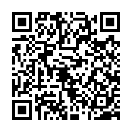 QR code for 1047105