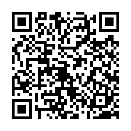 QR code for 1047239