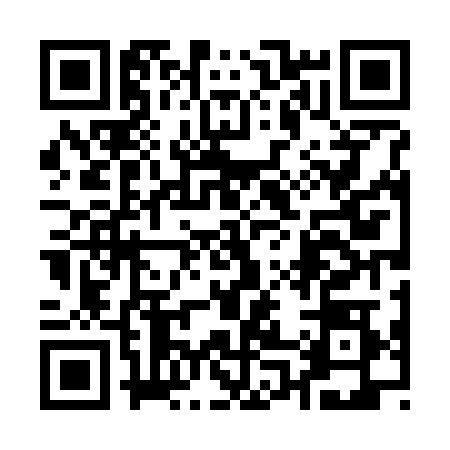 QR code for 1047284