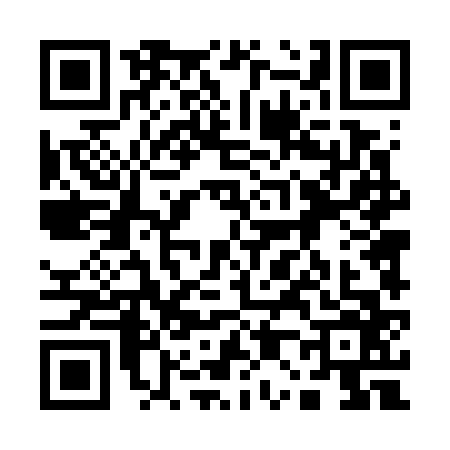 QR code for 1047667