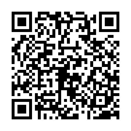 QR code for 1048413