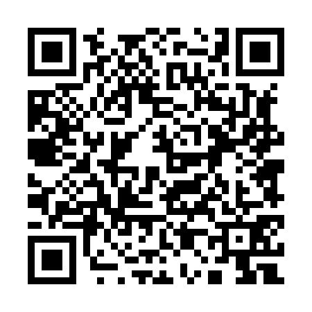 QR code for 1048715