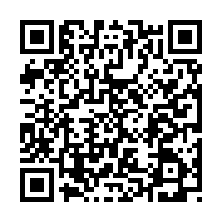 QR code for 1049159