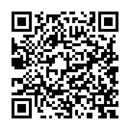 QR code for 1049170