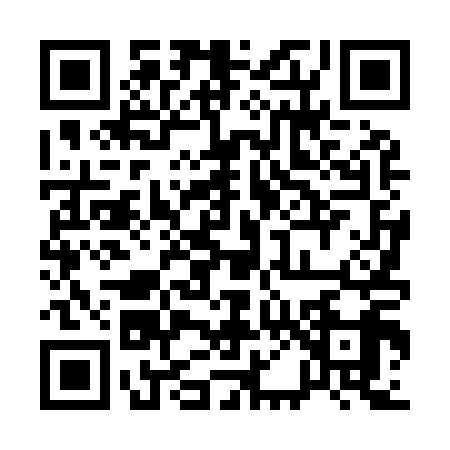 QR code for 1049190