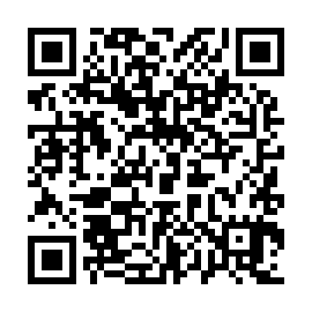 QR code for 104985