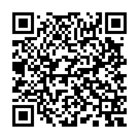 QR code for 105060