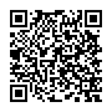 QR code for 105068