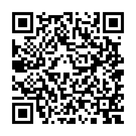 QR code for 1050917