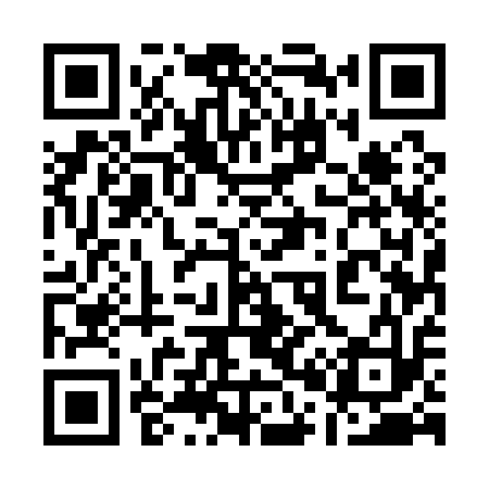 QR code for 105113