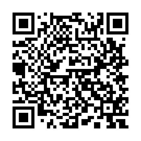 QR code for 105115