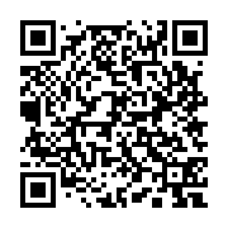 QR code for 105130