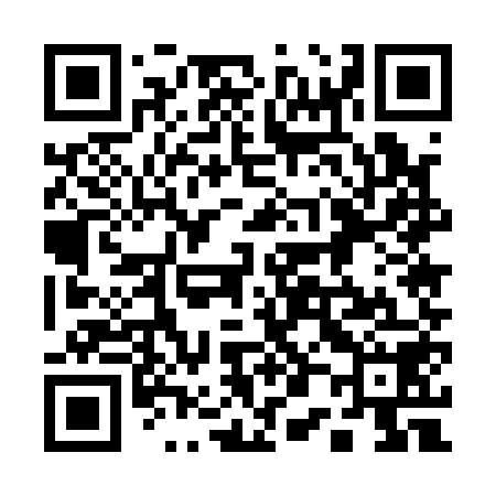 QR code for 105158