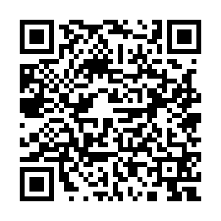 QR code for 1051600