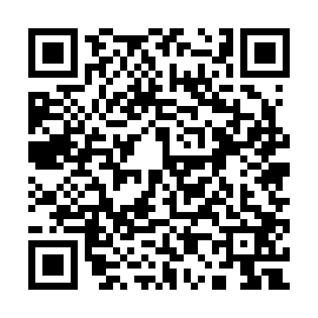 QR code for 1052020