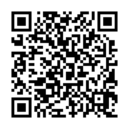 QR code for 105207