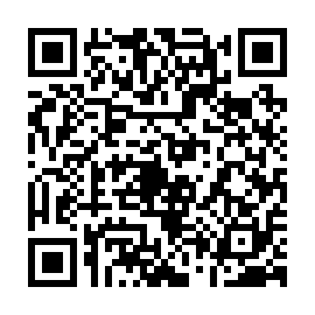 QR code for 1052107