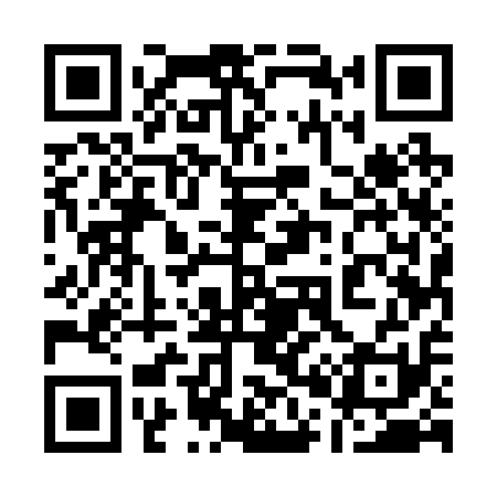 QR code for 105211