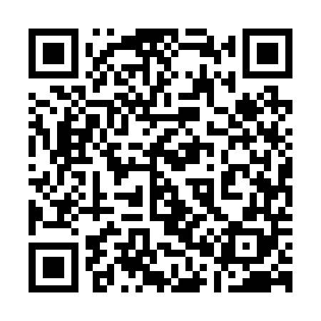 QR code for 105248